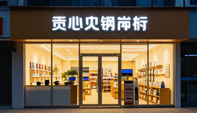 网络推广真的适合所有企业吗？