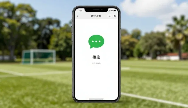 公众号开发选择依据与适用场景分析