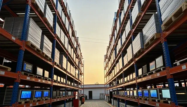 业务场景中网站建设的性能考量与适用条件分析