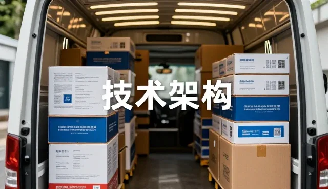 网络推广中常见问题及应对策略