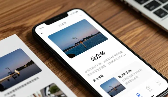 小程序商城网络维护的实用技巧与日常管理策略