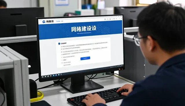 电商商城系统满足不同客户的多样需求