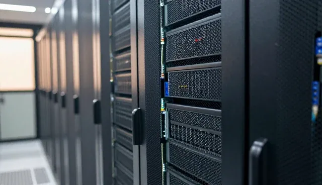 网络推广中的性能表现与适用场景分析