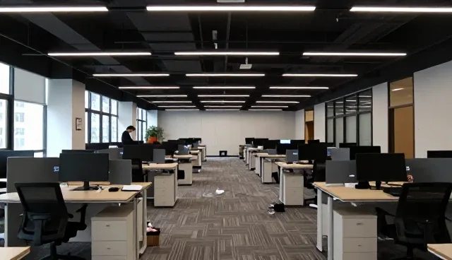 网站建设应用体验全面介绍