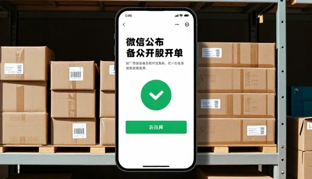 公众号开发中的推广策略误区与正确理解