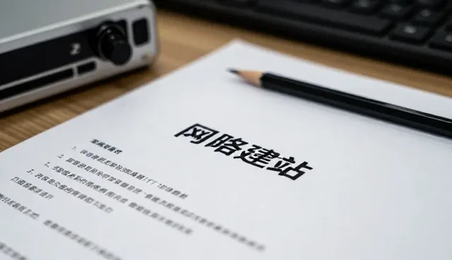网络技术为什么越来越重视小程序商城