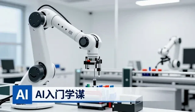 网络技术咨询中常见问题及处理策略解析