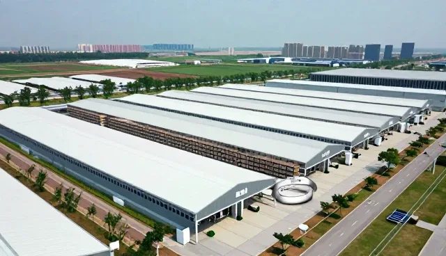 公众号开发中网络性能优化的策略与实践